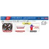 EPSM4060-30-R0.5-PN G|bNSUS}` EPSM4-5Dc-R-PN 5Dc WAX^Cv MOLDINO(c[) 40874005
