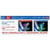 EPSM4060-30-R0.5-PN G|bNSUS}` EPSM4-5Dc-R-PN 5Dc WAX^Cv MOLDINO(c[) 40874005