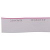 RS Pro FPC/FFCケーブル， 16芯， 全長：5m RS PRO