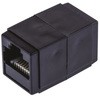 RS Pro RJカプラ Cat5 UTP RS PRO