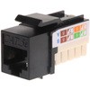 rj45 メス