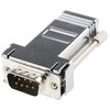 rs 232c lan 変換
