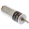 DCギアモータ RS Pro 1550 rpm 941Dシリーズ RS PRO
