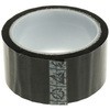 導電性 粘着テープ RS Pro幅 48mm x 長さ 36m RS PRO