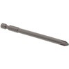 ドライバービットセット RS Pro 1 ピース Phillips 電動工具用ドライバビット RS PRO