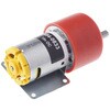 DCギアモータ RS Pro 197 rpm 950Dシリーズ RS PRO