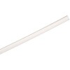 RS Pro 熱収縮チューブ， 収縮前 3.2mm， 収縮後 0.6mm， スリーブ長さ 30cm ポリオレフィン， クリア RS PRO