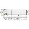 ASRTS4040R-3 G|bN胉WAX~3R[i ASRT` (VN^CvEM[) MOLDINO(:OHc[) 40885713