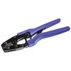 RS Pro 圧着工具 RS PRO