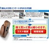 40887445,40887454,40887463,40887472