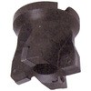 ASV4050R Jb^[ MOLDINO(:OHc[) 40888757