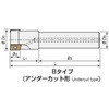 AHU1550R-5 At@ Gh~ AHU` (WVN^CvE15^) MOLDINO(c[) 40889003
