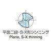 40900002,40900011,40900027,40900036,40900045,40900054,40900063,40900072,40900081,40900097,40900106,40900115,40900124,40900133,40900142,40900151,40900167,40900176,40900185,40900194,40900203,40900212,40900221,40900237,40900246,40900255,40900264,40900273