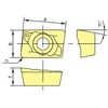 40902181,68972742,40902276,89761306