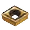 40902696,40902714,40902723