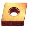 40903107,40903116,40903152,40903161,40903204,40903213