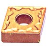 40903231,40903247,40903256,40903545,40903554,40903563,40903913,40903922
