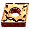 40903265,40903274,40903283,40903572,40903581,40903597,40903947,40903956,40903965,40904254,40904464,40904473,40904482,40904525,40904534,40904543,40904622,40904631,40904647