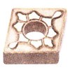 40903301,40903317,40903326,40903615,40903624,40903633,40903983,40903992,40904272,40904281