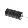 RS Pro アルミ電解コンデンサ 450V dc 22μF RS PRO