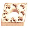 40903371,40903387,40903694,40903703,40903712,40904053