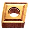 40903457,40903484,40903493,40903825,40903852,40903861,40904166,40904193,40904202,40904385,40904412,40904421,40904595,40904692,40904726,40904771,40904805,40904814,40904866,40904893