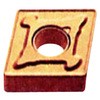 40903782,40903791,40903807,40903816,40904123,40904132,40904141,40904157,40904342,40904351,40904367,40904376,40904491,40904552,40904561,40904577,40904586,40904656,40904665,40904674,40904683,40904735,40904744,40904753,40904762,40904823,40904832,40904841,40904857