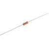 RS Pro 炭素皮膜抵抗器 RSシリーズ 100Ω 0.5W ±5% RS PRO