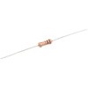 RS Pro 炭素皮膜抵抗器 RSシリーズ 10kΩ 1W ±5% RS PRO