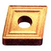 40904945