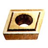 40905015,40905024,40905453,40905471,40905487