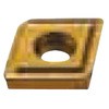 40905295,40905313,40905602,40905627,40905636,40905697,40905715,40905724,40905733,40905742,40905767,40905776,40905785
