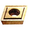 40905645,40905663,40905672