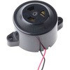 RS Pro 圧電ブザー 100dB パネルマウント RS PRO