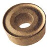 40912033,40912042,40912085,40912094,40912103,40912182