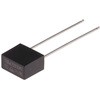 RS Pro ラジアルリードタイプ ヒューズ 800mA， 250V RS PRO