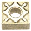 40914404,40914413,40914422,40914431,40914781,40914797,40914806