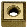 40914596,40914614,40915007