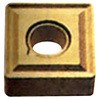 40914526,40914535,40914562,40914571,40914921,40914955,40914964,40915122,40915156,40915174,40915201,40915226