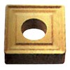 40915253,40915287,40915296