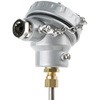 RS Pro 熱電対 温度センサ Kタイプ， ケーブルタイプ， -100℃ に +1100℃， 200mm RS PRO