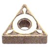 40916242,40916251,40916556,40916565,40916574,40916583,40916924,40916933