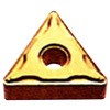 40916312,40916321,40916644,40916653