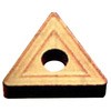 40917353