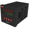 デジタルカウンタ RS Pro LED パネル取り付け RS Proシリーズ RS PRO