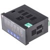 デジタルカウンタ RS Pro LED パネル取り付け RS Proシリーズ RS PRO