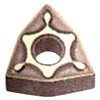 40920424,40920826,40920835,40920844,40921361,40921377,40921386,40921395