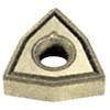40920634,40921167,40921185,40921632