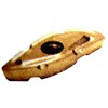 40922025,40922034,40922043,40922061,40922077