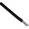 RS Pro ETFE電線 25m，AWG 24 AWG RS PRO